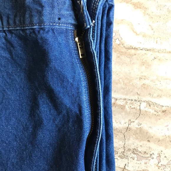 Men’s Carhartt Flame Resistant Cargo Pants - Picture 4 of 11